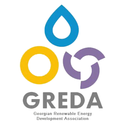 GREDA