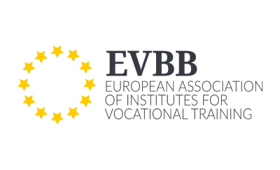 EVBB
