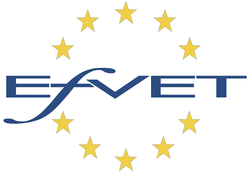 EfVET
