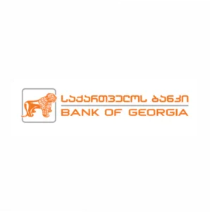 Georgian Bank