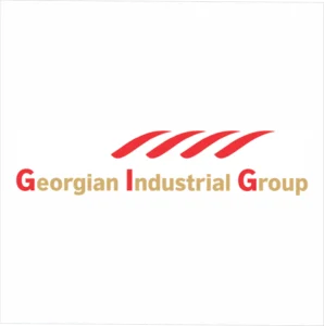 Georgian Industrial Group