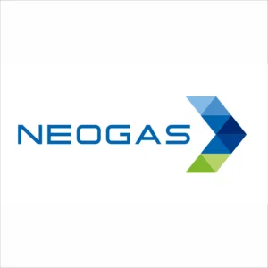 NEOGAS
