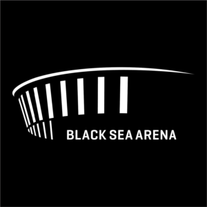Black-Sea-Arena