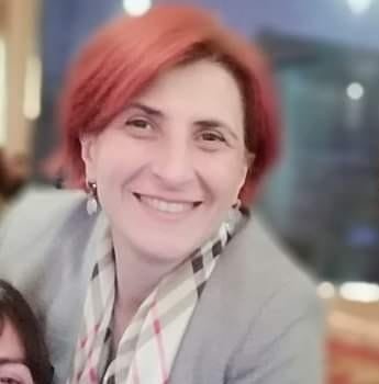 asd asd