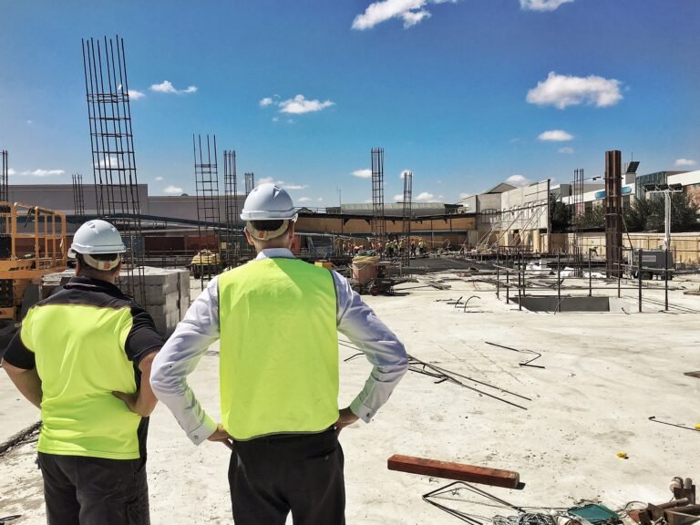 supervising-a-construction-site-wearing-safety-ves-2022-02-20-08-04-03-utc-768×576 supervising-a-construction-site-wearing-safety-ves-2022-02-20-08-04-03-utc-768x576
