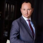 დავით მაზმიშვილი