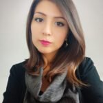 გაიანე გრიგორიანი