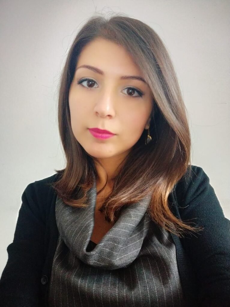 გაიანე გრიგორიანი