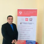 კობა მახათაძე