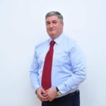მევლუდი კუხიანიძე