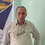 ხვიჩა ტატიშვილი