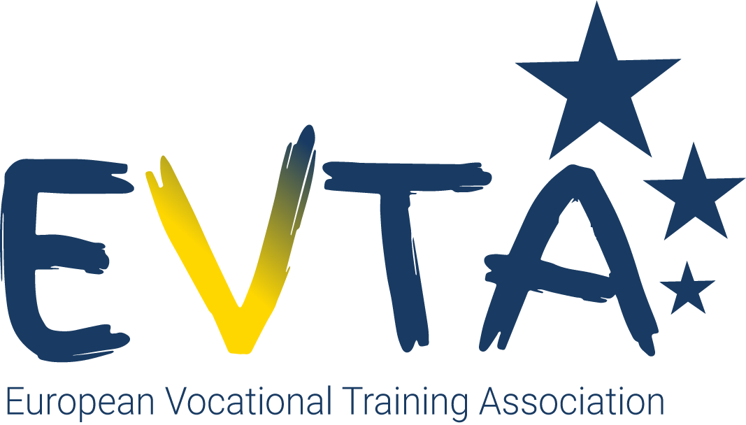 EVTA — European Vocational Training Association