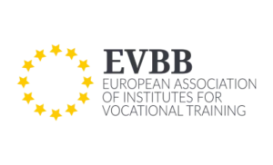 EVBB