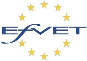 EfVET