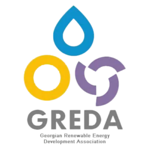 GREDA